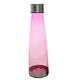 water bottle water bottle sport bottle
